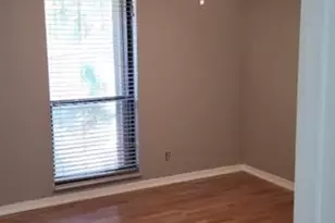 4115 NW 70th Way, Coral Springs, FL 33065 - Photo 14