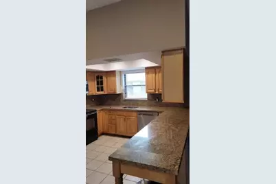 4115 NW 70th Way, Coral Springs, FL 33065 - Photo 8