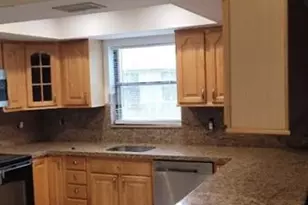 4115 NW 70th Way, Coral Springs, FL 33065 - Photo 8