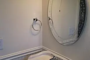 4115 NW 70th Way, Coral Springs, FL 33065 - Photo 16