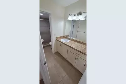 6505  Winfield Blvd, Unit #B-6, Pompano Beach, FL 33063 - Photo 6