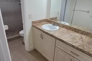 6505 Winfield Blvd, Pompano Beach, FL 33063 - Photo 6