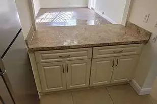 6505 Winfield Blvd, Pompano Beach, FL 33063 - Photo 2