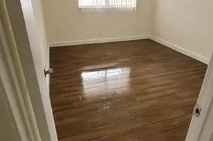 6505 Winfield Blvd, Pompano Beach, FL 33063 - Photo 10