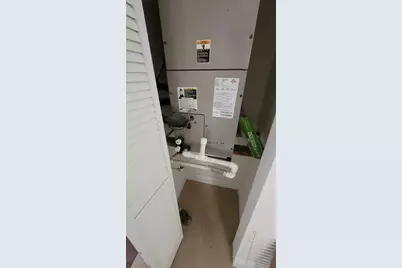 6505  Winfield Blvd, Unit #B-6, Pompano Beach, FL 33063 - Photo 4