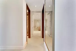 2241 SE 17th St, Fort Lauderdale, FL 33316 - Photo 46