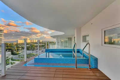 2241 SE 17th St, Unit #Ph2, Fort Lauderdale, FL 33316 - Photo 58