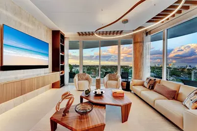 2241 SE 17th St, Unit #Ph2, Fort Lauderdale, FL 33316 - Photo 22