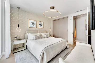 2241 SE 17th St, Unit #Ph2, Fort Lauderdale, FL 33316 - Photo 34