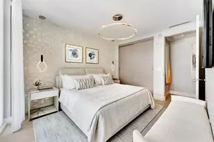 2241 SE 17th St, Fort Lauderdale, FL 33316 - Photo 34