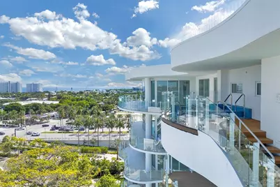 2241 SE 17th St, Unit #Ph2, Fort Lauderdale, FL 33316 - Photo 54