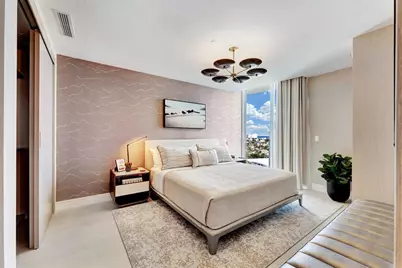 2241 SE 17th St, Unit #Ph2, Fort Lauderdale, FL 33316 - Photo 42