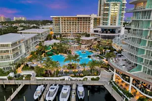 2241 SE 17th St, Fort Lauderdale, FL 33316 - Photo 2