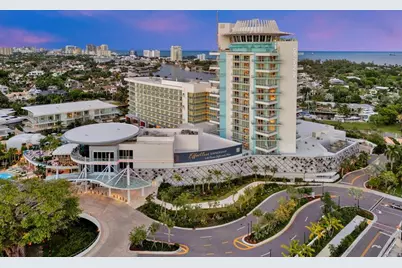 2241 SE 17th St, Unit #Ph2, Fort Lauderdale, FL 33316 - Photo 6