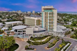 2241 SE 17th St, Fort Lauderdale, FL 33316 - Photo 6