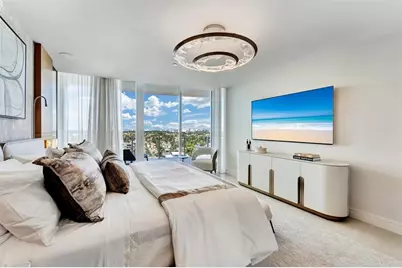 2241 SE 17th St, Unit #Ph2, Fort Lauderdale, FL 33316 - Photo 26