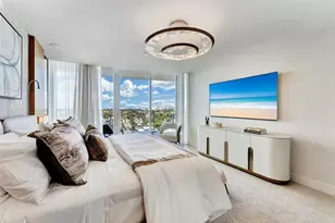 2241 SE 17th St, Fort Lauderdale, FL 33316 - Photo 26