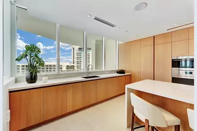 2241 SE 17th St, Unit #Ph2, Fort Lauderdale, FL 33316 - Photo 24