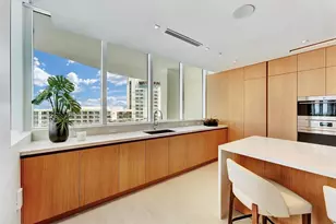 2241 SE 17th St, Fort Lauderdale, FL 33316 - Photo 24