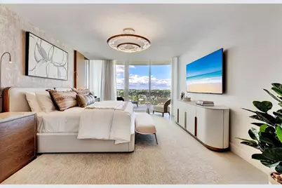2241 SE 17th St, Unit #Ph2, Fort Lauderdale, FL 33316 - Photo 28