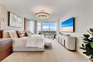 2241 SE 17th St, Fort Lauderdale, FL 33316 - Photo 28