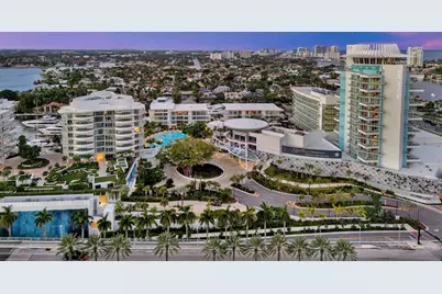 2241 SE 17th St, Unit #Ph2, Fort Lauderdale, FL 33316 - Photo 1