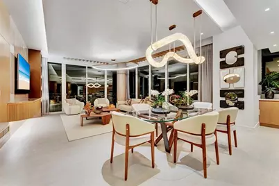 2241 SE 17th St, Unit #Ph2, Fort Lauderdale, FL 33316 - Photo 20