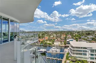 2241 SE 17th St, Fort Lauderdale, FL 33316 - Photo 60