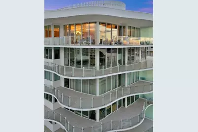 2241 SE 17th St, Unit #Ph2, Fort Lauderdale, FL 33316 - Photo 12