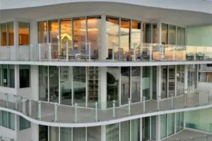 2241 SE 17th St, Fort Lauderdale, FL 33316 - Photo 12