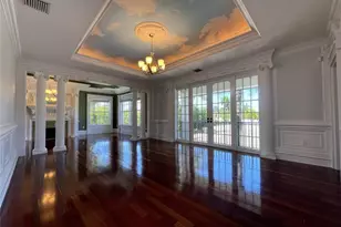 929 NE 18th Ct, Fort Lauderdale, FL 33305 - Photo 8