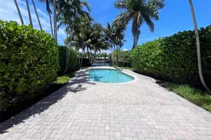 929 NE 18th Ct, Fort Lauderdale, FL 33305 - Photo 54