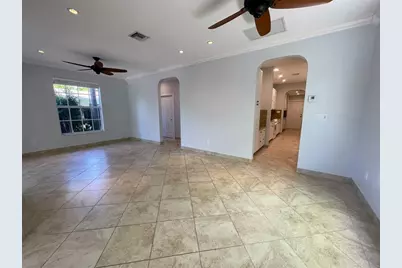 929 NE 18th Ct #1-2, Fort Lauderdale, FL 33305 - Photo 40