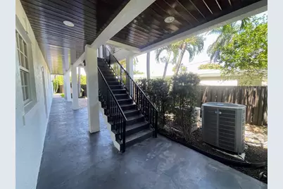 929 NE 18th Ct #1-2, Fort Lauderdale, FL 33305 - Photo 66