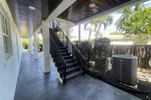 929 NE 18th Ct, Fort Lauderdale, FL 33305 - Photo 66