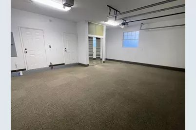 929 NE 18th Ct #1-2, Fort Lauderdale, FL 33305 - Photo 64