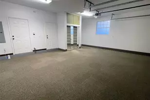 929 NE 18th Ct, Fort Lauderdale, FL 33305 - Photo 64