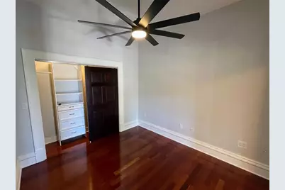 929 NE 18th Ct #1-2, Fort Lauderdale, FL 33305 - Photo 32