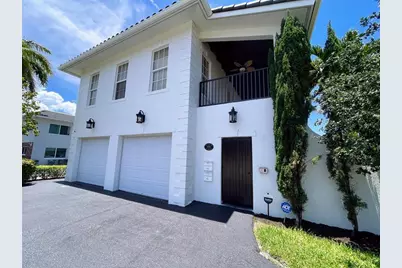 929 NE 18th Ct #1-2, Fort Lauderdale, FL 33305 - Photo 72