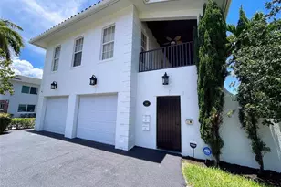 929 NE 18th Ct, Fort Lauderdale, FL 33305 - Photo 72