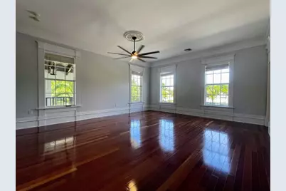 929 NE 18th Ct #1-2, Fort Lauderdale, FL 33305 - Photo 26