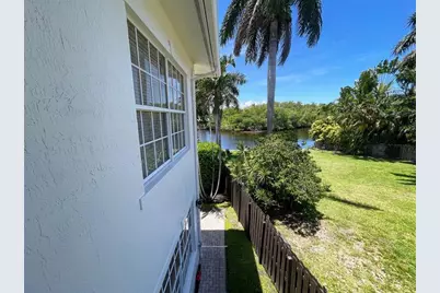 929 NE 18th Ct #1-2, Fort Lauderdale, FL 33305 - Photo 70