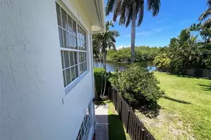 929 NE 18th Ct, Fort Lauderdale, FL 33305 - Photo 70