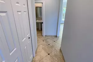 929 NE 18th Ct, Fort Lauderdale, FL 33305 - Photo 50