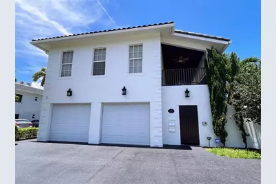 929 NE 18th Ct #1-2, Fort Lauderdale, FL 33305 - Photo 6