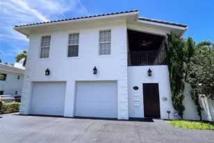 929 NE 18th Ct, Fort Lauderdale, FL 33305 - Photo 6