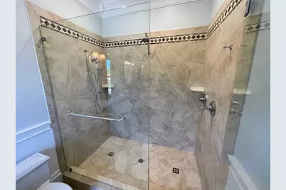 929 NE 18th Ct #1-2, Fort Lauderdale, FL 33305 - Photo 28