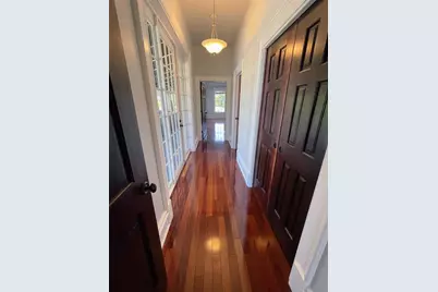 929 NE 18th Ct #1-2, Fort Lauderdale, FL 33305 - Photo 22