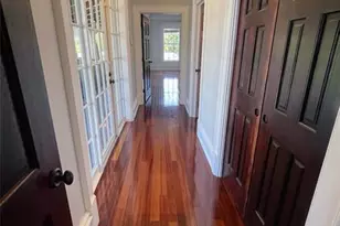 929 NE 18th Ct, Fort Lauderdale, FL 33305 - Photo 22