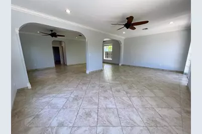 929 NE 18th Ct #1-2, Fort Lauderdale, FL 33305 - Photo 36